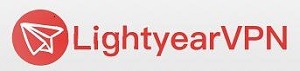 lightyearvpn