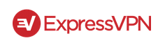 express vpn review