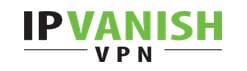 ipvanish vpn