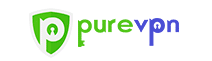 purevpn