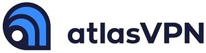 AtlasVPN