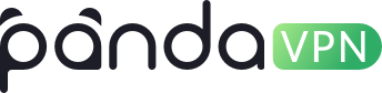 PandaVPN