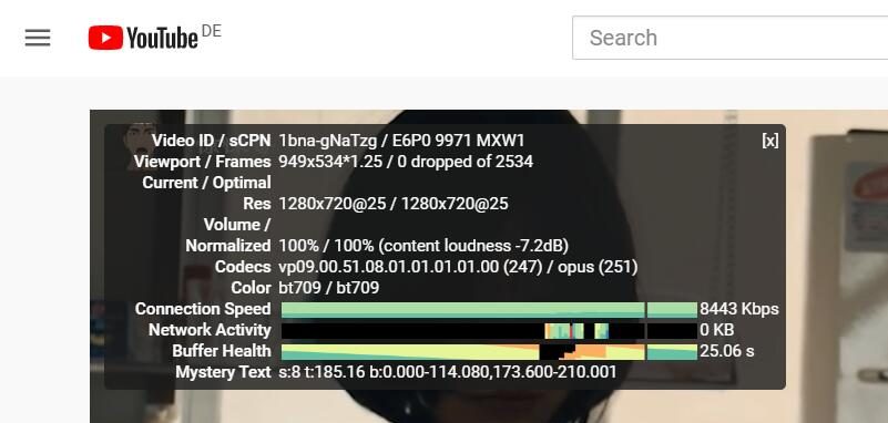 expressvpn youtube速度测试