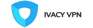 ivacy vpn