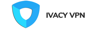 ivacy vpn 翻墙到中国