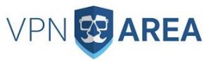 vpn area 翻墙回国VPN