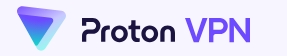 proton vpn