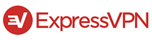 expressvpn