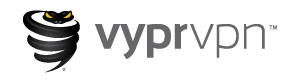 vyprvpn 中国大陆VPN