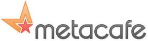 Metacafe