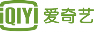 iqiyi