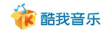 酷我音乐