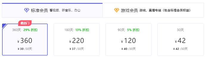 海外如何看bilibili 海外如何解除哔哩哔哩b站地域限制
