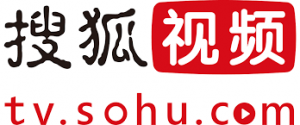 sohu tv