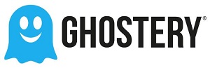 Ghostery Privacy