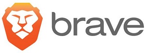 brave browser