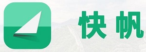 快帆VPN