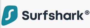 surfshark vpn