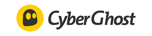 CyberGhost vpn