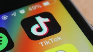 tiktok vpn