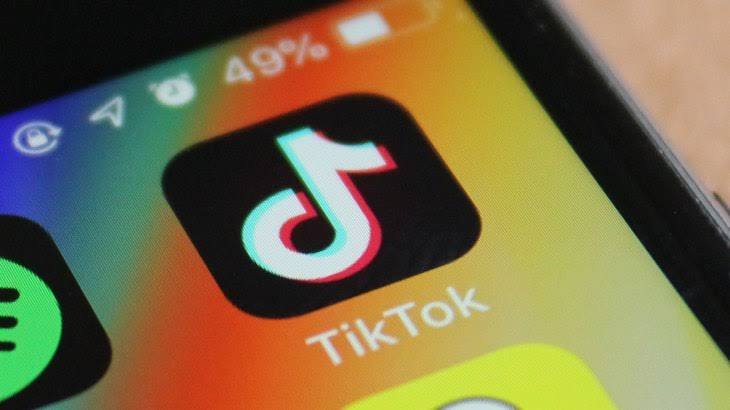 tiktok vpn