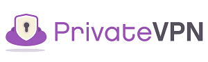 PrivateVPN