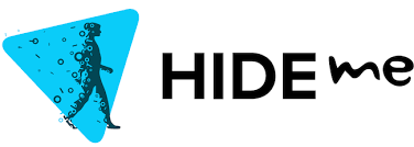 hideme vpn