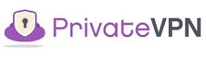 privatevpn