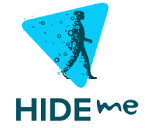 hide me vpn