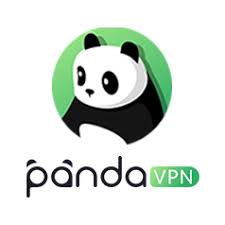 pandavpn