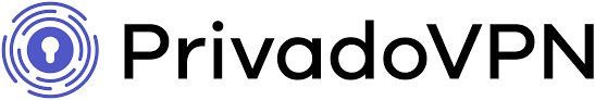 privadovpn
