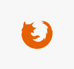 Firefox火狐浏览器扩展