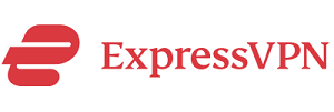 expressvpn new logo