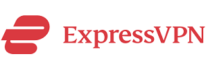 expressvpn