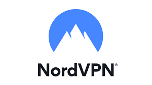 NordVPN优惠券，两年套餐，立省68%！