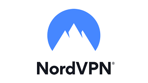 http://NordVPN%2077%%20OFF%202年套餐优惠券