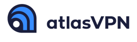 http://Atlas%20VPN%20优惠券,%20节省70%,%20仅$3.29/月!